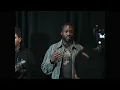 Meek Mill - Times Like This (Official Music Video)
