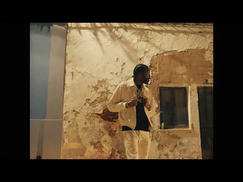 Download MP3 Meek Mill - Times Like This (Official Music Video)