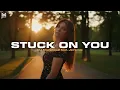Lagu DJ MorpheuZ feat. Jeremie - Stuck On You (House Remix) #lionelrichie
