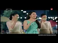 Iklan Komik Lo Han Kuo