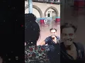 Download Lagu Tujhe dekha to yeh jana Sanam tiktok