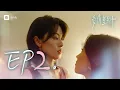 Download Lagu [SUB]愛情重拍中Second Take EP02：回憶的名字｜專業的？一澤主打的就是一個口是心非｜GL Drama Series