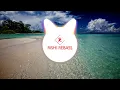 [38Hz and up] Burning Flames - Workey Workey (Rebassed)