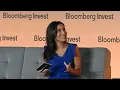 Apollo's Michelini Says Japan Leads on Opportunity in Asia