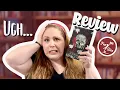 Download Lagu A Fire in the Flesh (Flesh and Fire Book 3) by Jennifer L. Armentrout - Book Review WITH SPOILERS