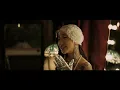 JASMINE - Come & Talk 2 Me feat. B.I.G.JOE (Music Video)