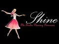 Download Lagu Shine - Barbie in the 12 Dancing Princesses - Lyrics
