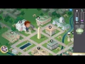 Executive command full playthrough