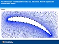 adjoint-based optimization