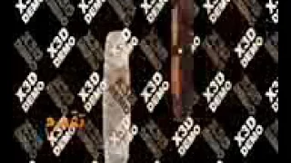 انشاد ادم الصلاة بصوت المادح اسماعيل محمد علي 