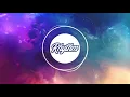 KSHMR & Lost Stories - Bombay Dreams [feat. Kavita Seth]