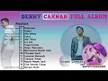 Download Lagu Denny Caknan FULL ALBUM Widodari Feat Guyon Waton Dan Happy Asmara