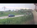 Metra Union Pacific Northwest Line - Train Ogilvie to Jefferson Park 2026
