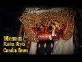 Download Lagu Mesuci Ida Sesuwunan Pura Maspait Singgi - Langon Ring Segara Ayu Intaran Sanur 