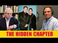 10 Gay Documentary TV Stars With Stories Viewers Never Knew