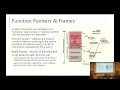CSE 373 WI24 Lecture 24 Parallelism and Concurrency