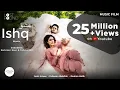 Download Lagu Main Aa Likhun Tu Aa Jaaye (Ishq) - Faheem Abdullah | Mai aa likhun, tu aa jaaye 4k ultra HD Video