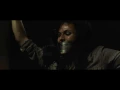 Video di Non Aprite Quella Porta 3D - Trailer