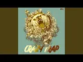 Download Lagu Sweet Dreams (Original Mix)