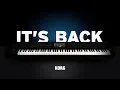 Download Lagu The flagship Korg workstation is back