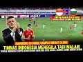 Lagu 🌍 KEMENANGAN PERDANA HERDMAN !! Timnas Indonesia GEMPUR LAWAN Sampai Lemas Gini | FIFA Series 2026
