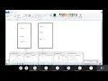 Selenium With Java Training Trial Class 2 Jan 2022 Whizdom Trainings