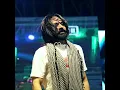 Download Lagu Jit Da Jashan || Hashar || Full Song Eddited || Babbu Mann