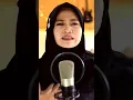 Download Lagu Mawar Putih - Revina Alvira #shorts