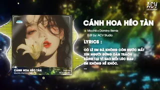 c nh hoa h o t n mochiii x domino remix c l em kh ng c n n c m t gi ng nh 1 v k ch bu n