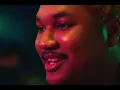 YENTED - ตุ๋ยดุ๋ย (LOSER) | [Official Music Video]
