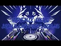 Download Lagu DJ DORA DORA STYLE SLOW KANE REVERB BY KYREMIX MUSIC