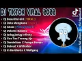 Download Lagu DJ TIKTOK TERBARU 2022 - DJ BEAUTIFUL GIRL JEDAG JEDUG TIKTOK VIRAL TERBARU 2022