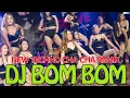 Download Lagu 2023 DISCO NONSTOP TECHNO REMIX - DJ BOMBOM MUSIC REMIX