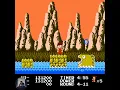 Download Lagu Giant fish skip round 4 [Kid Niki: Radical Ninja] [Nes]
