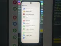 Download Lagu Cara buka menu pengaturan hp oppo lewat situs bar (oppo a60)