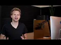 The Complete JavaScript Course 2022 From Zero to Expert It s FREE