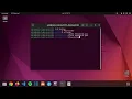 How to run Java file using Terminal in Linux Jammy Jellyfish