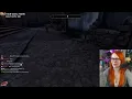Meowri s Wall of Banned Balls