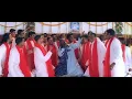 Download Lagu Puthiya geethai|tamil songs|thalapathi vijay