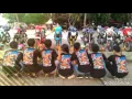 Download Lagu Ndx Janur Kuning  (Kopsan Ancol)