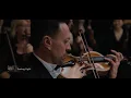 Let Sounds of Wuthering Waves Echo | Anniversary Special Orchestra Live