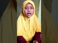 Download Lagu Surah Al - Gasyiyah ayat 8-16___Azahra janatu kls 4C