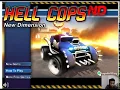 Play - Hell Cops