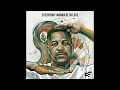Calvin Fallo - Everybody Wanna Be In Love (Official Audio)