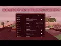 COMBAT WARRIORS SCRIPT AUTO PARRY AIM BOT AND MORE