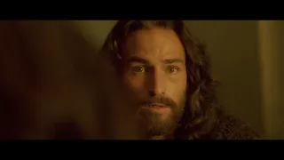 La Passion du Christ - Bande Annonce [VF]