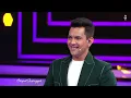 Where does Udit get a voice like that?🤷‍♂️😎 || Udit Narayan || Abhijeet Bhattacharya