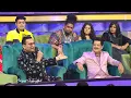 Download Lagu Kahan se laata hai Udit aisi awaaz🤷‍♂️😎 || Udit Narayan || Abhijeet Bhattacharya