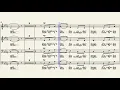 Download Lagu Lisa Lân (Lisa Mine) - Gustav Holst