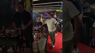 بهاء اليوسف مايقدر يوصف بهاء اليوسف Music TrendingSong FYP SongName 